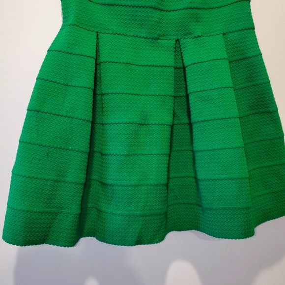 H&M skirt - Picture 2 of 5